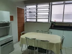 Apartamento com 3 Quartos à venda, 95m² no São Domingos, Niterói - Foto 5