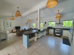 Casa de Condomínio com 3 Quartos à venda, 117m² no Aruana, Aracaju - Foto 33