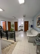 Galpão / Depósito / Armazém para alugar, 250m² no Imirim, São Paulo - Foto 9