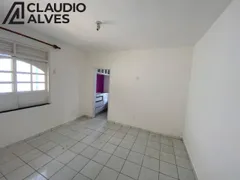 Casa com 5 Quartos à venda, 150m² no Brasília, Feira de Santana - Foto 6