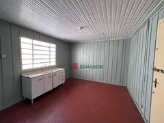 Casa com 3 Quartos à venda, 120m² no California, Londrina - Foto 10