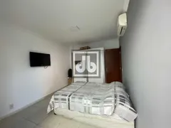 Apartamento com 3 Quartos à venda, 90m² no Moneró, Rio de Janeiro - Foto 7