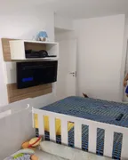 Apartamento com 2 Quartos à venda, 48m² no Alto do Calhau, São Luís - Foto 13