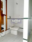 Casa Comercial com 9 Quartos à venda, 583m² no Copacabana, Rio de Janeiro - Foto 21