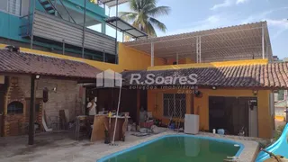 Casa com 3 Quartos à venda, 140m² no Ricardo de Albuquerque, Rio de Janeiro - Foto 1