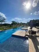 Casa de Condomínio com 3 Quartos à venda, 363m² no Residencial Campo Camanducaia, Jaguariúna - Foto 61