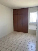 Apartamento com 2 Quartos à venda, 72m² no Bongi, Recife - Foto 16