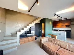 Apartamento com 2 Quartos à venda, 75m² no Vila da Serra, Nova Lima - Foto 2