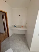 Casa de Condomínio com 2 Quartos à venda, 450m² no Jardim Colonial, Bauru - Foto 4