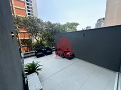 Apartamento com 1 Quarto para venda ou aluguel, 30m² no Pinheiros, São Paulo - Foto 11