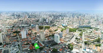 Apartamento com 2 Quartos à venda, 39m² no Vila Moinho Velho, São Paulo - Foto 25