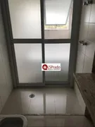 Apartamento com 3 Quartos à venda, 198m² no Vila Mariana, São Paulo - Foto 5