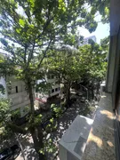 Apartamento com 3 Quartos à venda, 81m² no Leblon, Rio de Janeiro - Foto 5