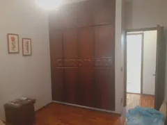 Casa com 3 Quartos à venda, 400m² no Centro, São Carlos - Foto 10