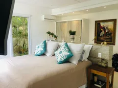 Casa com 5 Quartos para alugar, 10m² no Daniela, Florianópolis - Foto 40