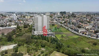 Apartamento com 2 Quartos à venda, 40m² no Bonsucesso, Guarulhos - Foto 11