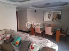 Apartamento com 3 Quartos à venda, 160m² no Vila Kosmos, Rio de Janeiro - Foto 5
