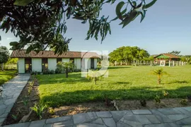 Casa com 6 Quartos para alugar, 460m² no Fazenda São Borja, São Leopoldo - Foto 66