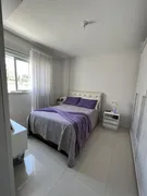 Apartamento com 3 Quartos à venda, 101m² no Barreiros, São José - Foto 16