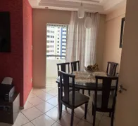 Apartamento com 3 Quartos à venda, 68m² no Luzia, Aracaju - Foto 6
