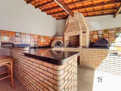 Casa com 3 Quartos à venda, 182m² no Vila Gatti, Itu - Foto 20