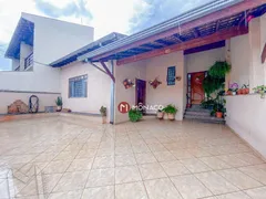 Casa Comercial com 3 Quartos à venda, 191m² no Igapo, Londrina - Foto 1