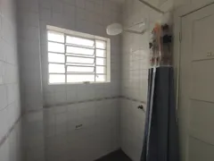 Conjunto Comercial / Sala à venda, 46m² no Sé, São Paulo - Foto 11