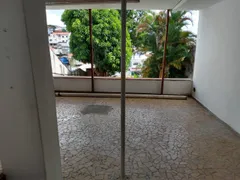 Casa com 2 Quartos à venda, 386m² no Parque São Domingos, São Paulo - Foto 24