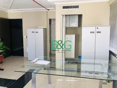 Conjunto Comercial / Sala para venda ou aluguel, 36m² no Parque Imperial , São Paulo - Foto 1