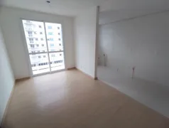 Apartamento com 2 Quartos à venda, 49m² no Cidade Nova, Caxias do Sul - Foto 3