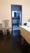 Sobrado com 3 Quartos à venda, 200m² no Vila Marieta, São Paulo - Foto 3