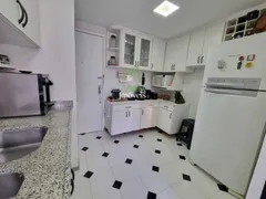 Apartamento com 2 Quartos à venda, 86m² no Icaraí, Niterói - Foto 7