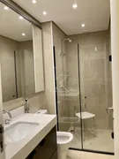 Apartamento com 2 Quartos para venda ou aluguel, 80m² no Vila Mariana, São Paulo - Foto 14