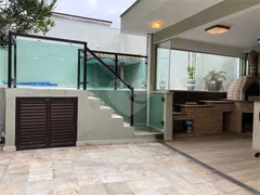 Casa com 4 Quartos à venda, 514m² no Vila Santana, Mogi das Cruzes - Foto 63