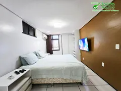 Apartamento com 3 Quartos à venda, 113m² no Fátima, Fortaleza - Foto 25