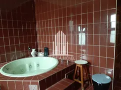 Casa com 4 Quartos à venda, 550m² no Jardim França, São Paulo - Foto 19