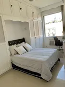 Apartamento com 3 Quartos à venda, 115m² no Laranjeiras, Rio de Janeiro - Foto 11