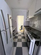 Apartamento com 3 Quartos à venda, 65m² no Suisso, São Bernardo do Campo - Foto 3