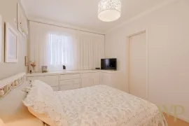 Apartamento com 2 Quartos à venda, 117m² no Centro, Joinville - Foto 11