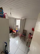 Casa com 4 Quartos à venda, 360m² no Morada do Ouro, Cuiabá - Foto 17