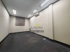 Loja / Salão / Ponto Comercial para alugar, 317m² no Itoupava Norte, Blumenau - Foto 4