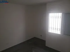 Sobrado com 3 Quartos à venda, 250m² no Vila Zelina, São Paulo - Foto 14