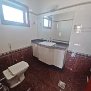 Casa de Condomínio com 4 Quartos à venda, 360m² no Jardim Jurema, Valinhos - Foto 28