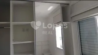 Apartamento com 3 Quartos à venda, 64m² no Chácara das Nações, Valinhos - Foto 11