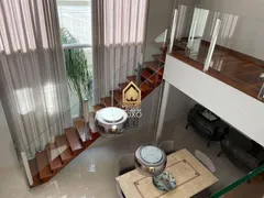 Casa com 4 Quartos à venda, 390m² no Belvedere, Belo Horizonte - Foto 10