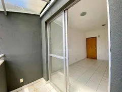 Apartamento com 3 Quartos à venda, 67m² no Silveira, Belo Horizonte - Foto 9