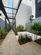 Apartamento com 2 Quartos à venda, 77m² no Campo Belo, São Paulo - Foto 24