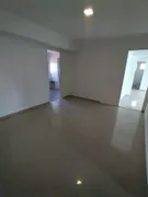 Apartamento com 4 Quartos para alugar, 230m² no Aclimação, São Paulo - Foto 4