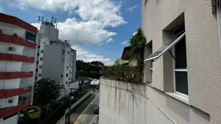 Apartamento com 1 Quarto à venda, 71m² no Carvoeira, Florianópolis - Foto 3