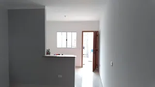 Casa com 2 Quartos à venda, 75m² no Jardim Santa Marta, Sorocaba - Foto 7